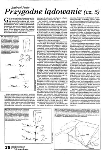 Pilotaż - archiwalia (47)