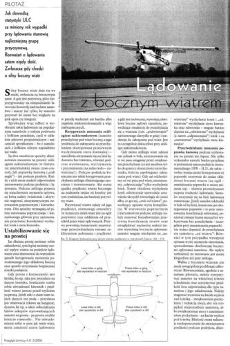 Pilotaż - archiwalia (50)