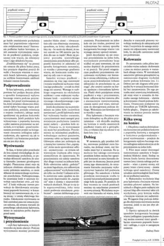 Pilotaż - archiwalia (51)