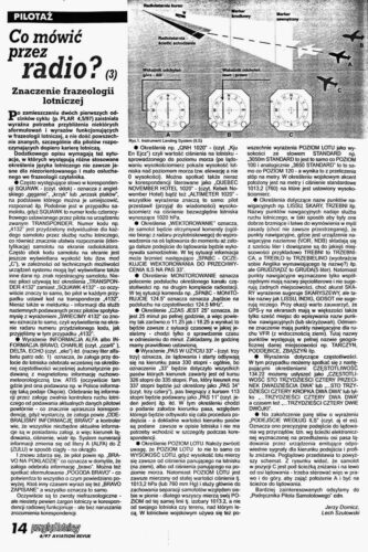 Pilotaż - archiwalia (54)