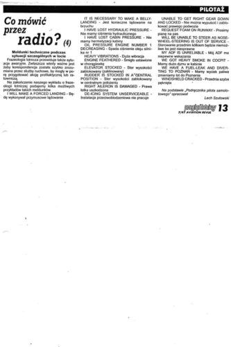 Pilotaż - archiwalia (55)
