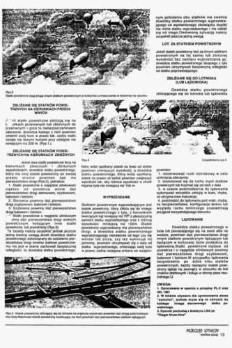 Pilotaż - archiwalia (7)