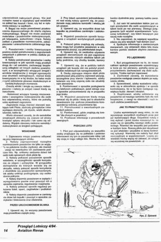 Pilotaż - archiwalia (9)