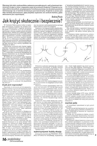 Termika11