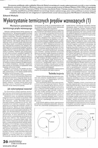 Termika12