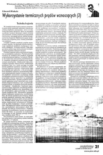 Termika14