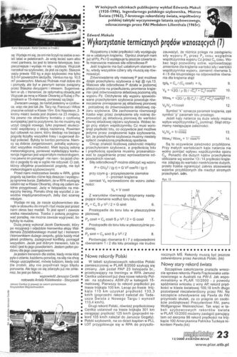 Termika20