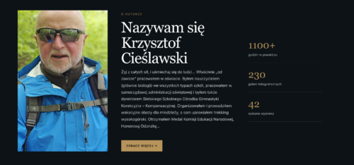 Zrzut ekranu 2026-07-24 o 17.48.11