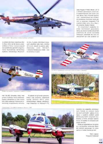 ciaf'2015 (2)