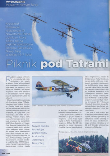 epnt (1)