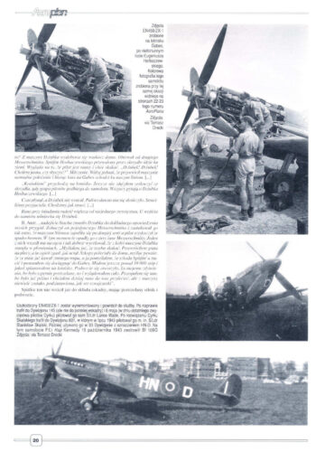 img_0004
