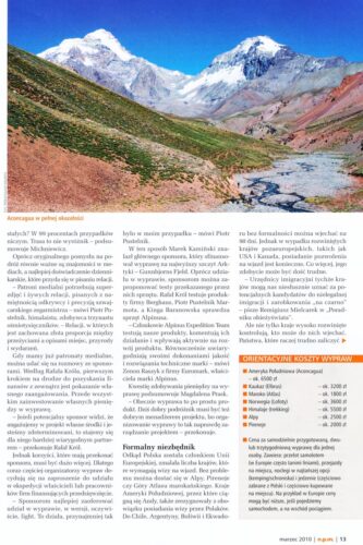 img_0006