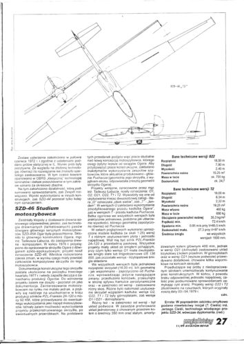 img_0012