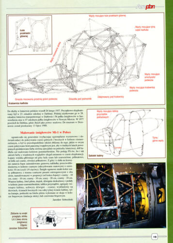 img_0017