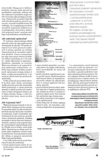 img_0029