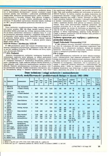 img_0034