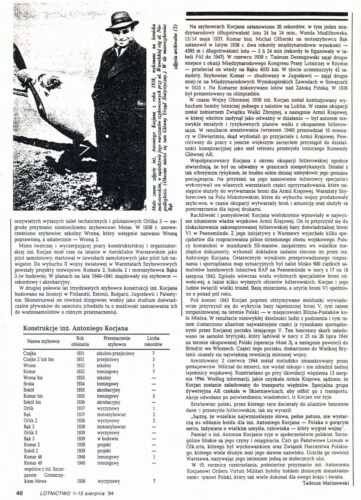 img_0070