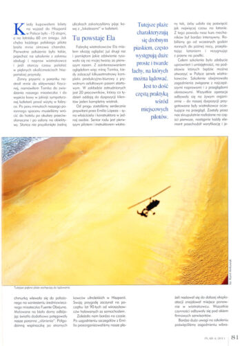 j (1)