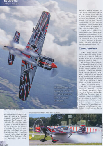 kielu_0002 (3)
