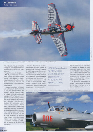 kielu_0002 (4)