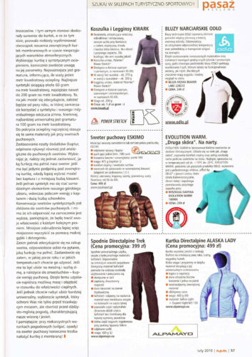 n.p.m. - archiwalia - i (5)